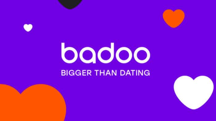 badoo bigger than dating