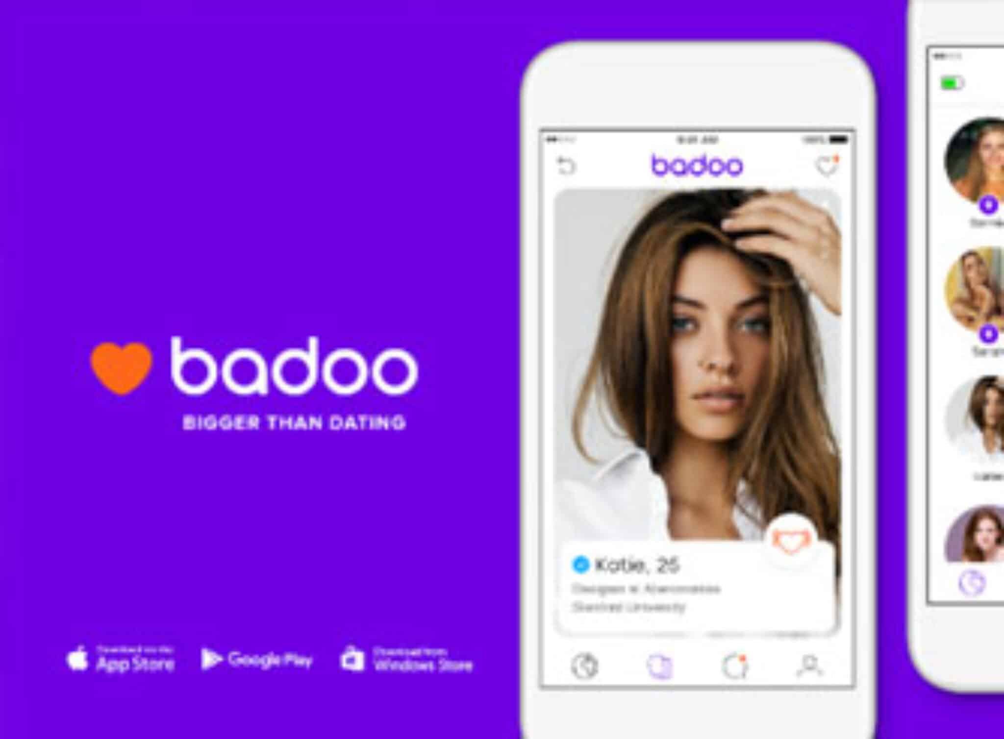 badoo-home-page.