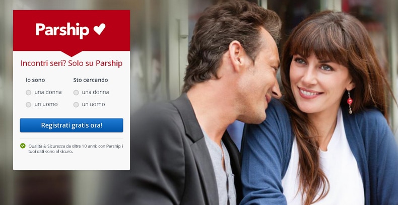 sito di dating online più economico